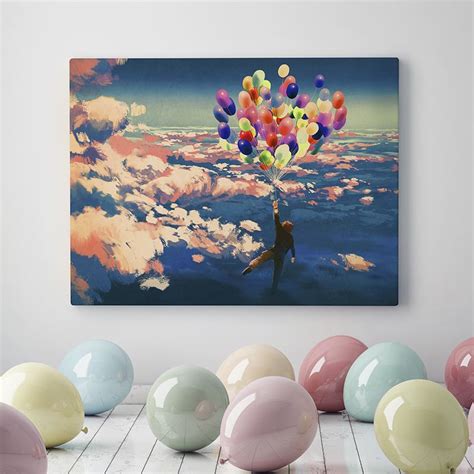 Extra large Canvas Prints. Now 50% Off. Create Your XL Canvas Prints