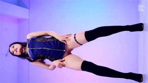 Watch Dance Dance Dance Girl Dance Sexy Porn SpankBang