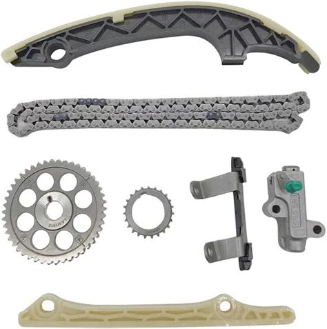 Amazon Noptul Engine Timing Chain Kit Suitable For Honda City Fit