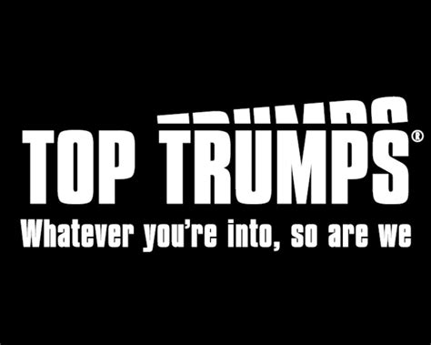 top trumps  packs top trumps usa