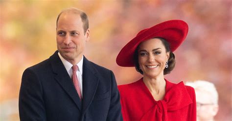 Kate Middleton Strategically Pursued Prince William In College