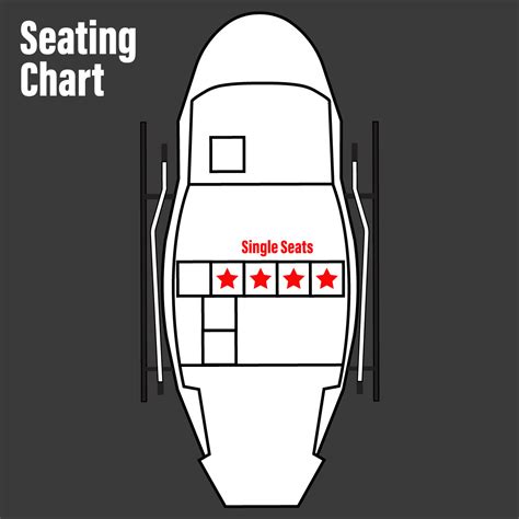 single seat savage aviation