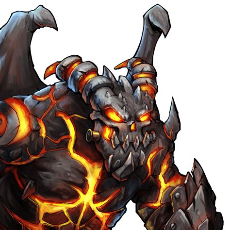 Moloch Gems Of War Wikia Fandom