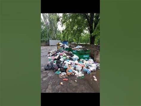 жигули топ - YouTube