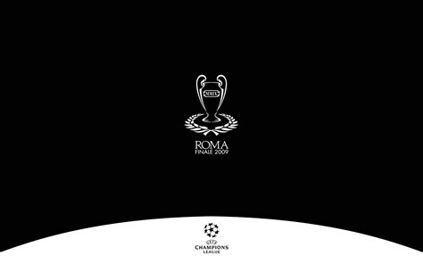 [100+] Uefa Champions League Wallpapers | Wallpapers.com