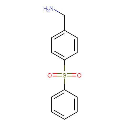 N Ethoxyphenyl N Phenylsulfonyl N Propan Yl Phenyl