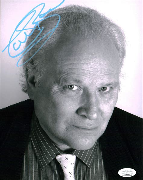 Colin Baker 8x10 Photo Signed Autograph JSA Certified COA Auto