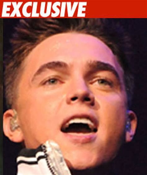 Jesse Mccartney Naked Fakes Xsexpics The Best Porn Website