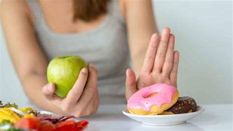 Estas Son Las Hormonas Que Necesitas Controlar Para Regular Tu