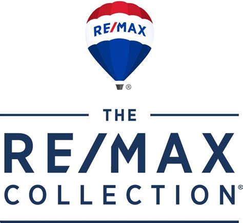 Pin On Remax 1000 Images