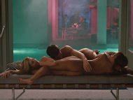 Naked Christina Fandino In Love Other Drugs