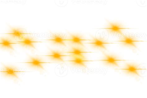 yellow dot color  png