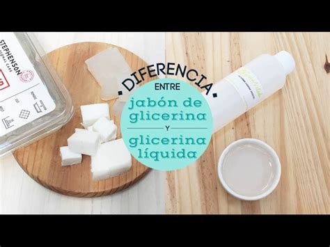 Glicerina No Cabelo Saiba Para Que Serve E Como Usar