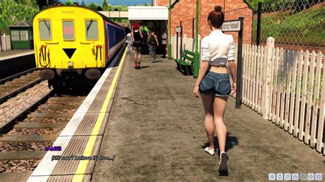 Newest D Uhd K P Porn Videos Xhamster