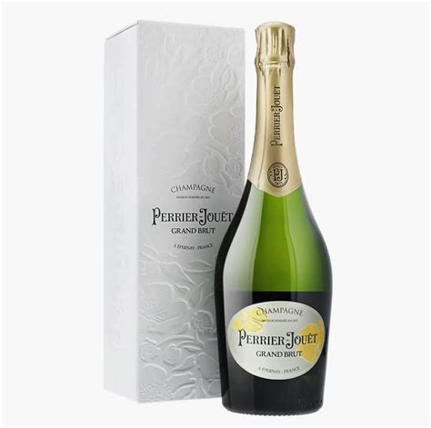 Champagner Perrier Jouet Grand Brut Cl Kaufen Auf Ricardo