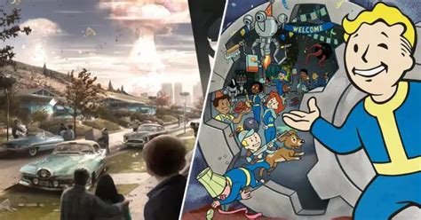 La série télévisée Fallout est bonne mais Bethesda ne devrait pas