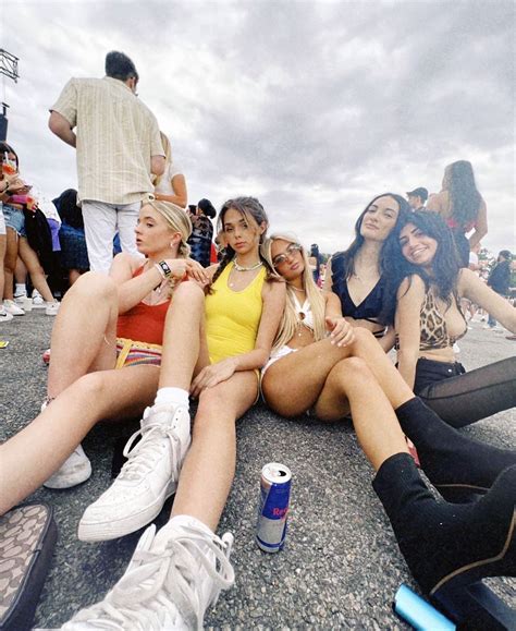 Claudia Conway Nude Pics And Porn LEAKED Scandal Planet