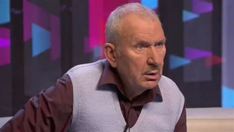 Анатолий Кощеев: фото, биография, фильмография, новости - Вокруг ТВ.