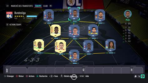 Quel Bu Fifa Sos Ordinateurs Guides Trucs Astuces Pour