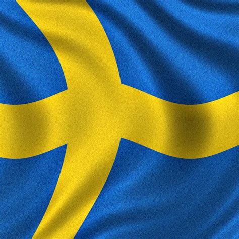 Sweden Flag Wallpapers - Wallpaper Cave