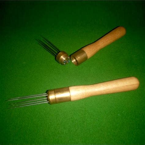 Mini Felter Lge 500x500 Petlyn Fibre Products