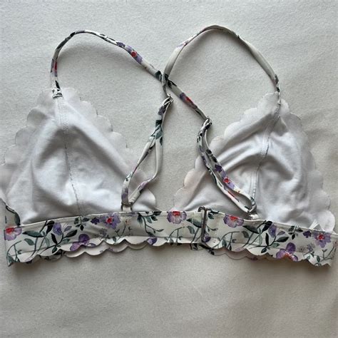 Bikini Topp Tise