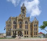 Lavaca County Jail Inmates | Jail Roster Search