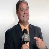 Tony Chimel Birthday, Real Name, Age, Weight, Height, Family, Facts, Contact Details, Wife ...