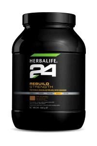 Kutu Gr Herbalife Rebuild Strenght Ka Kalori Kackalori Tr