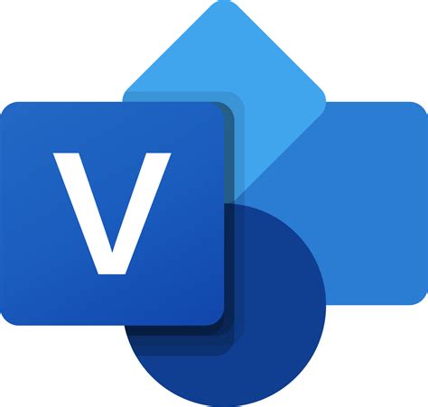 Microsoft Visio Courses Enliten It