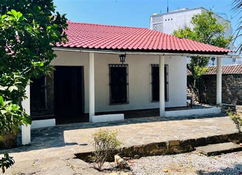 Casa En Venta Calle Cuahutemoc Huejutla De Reyes Lamudi Mx