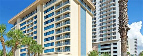 Daytona Beach Regency Resort, Daytona Beach - HotelTonight