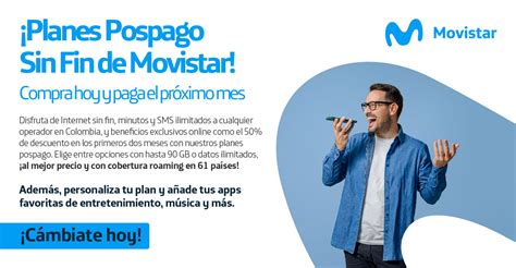 C Mo Conectar Aud Fonos Inal Mbricos Paso A Paso Blogmovistar