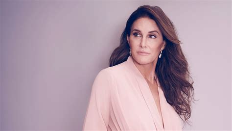 Caitlyn Jenner Is Lukewarm On Gay Marriage