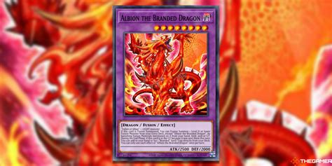 Yu Gi Oh Master Duel The 10 Best Cards For A Branded Despia Deck