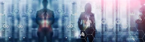 diyar united company applicationsolutions