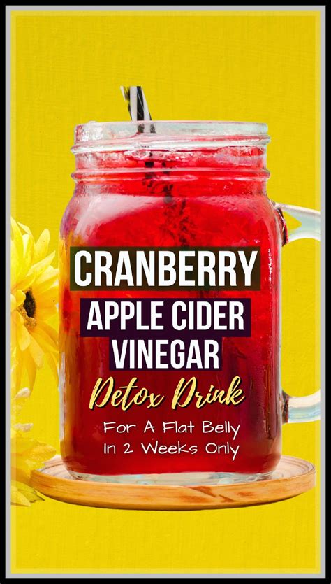 belly fat burning juice recipes 10