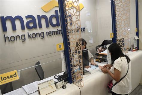 8 Jenis Jenis Bank Di Indonesia Dan Pembahasannya Varia Id