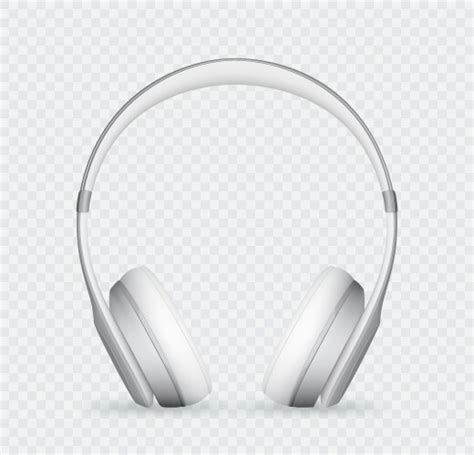 Headphone Vector Images Over 150000