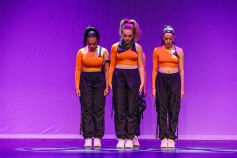 Suzanne Martin Photography Evolve Sunbury Ignite