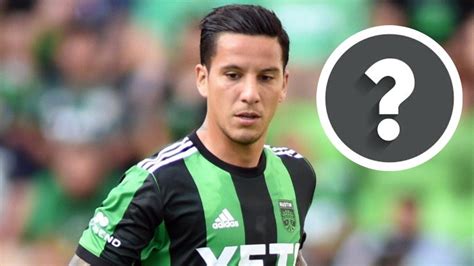 Gallardo Lo Mira Junto A Driussi La Figura De La MLS Que Puede Sumar