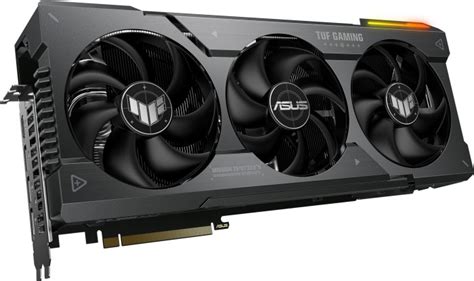 Asus Tuf Gaming Radeon Rx Xt Oc Ab