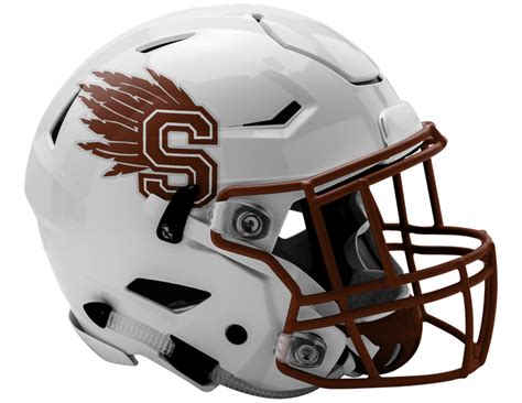 Open Dates Smyrna High School De