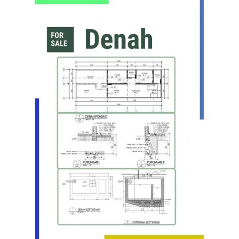 Jual Rumah Hoek Ready Stock Gress Tipe Kt Km Di Margahayu Dekat