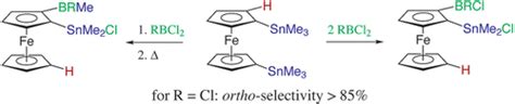 Organometallics Vol 21 No 20