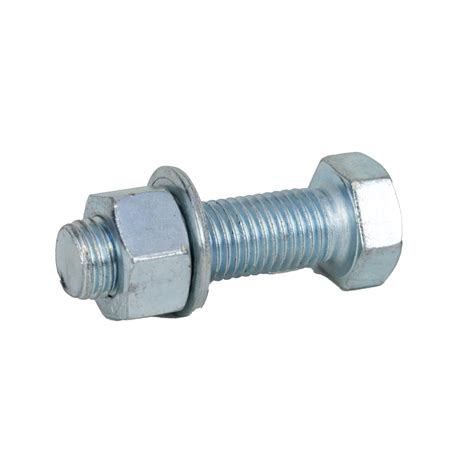 Steel Accessories Cleats Bolts Connectors And Studding