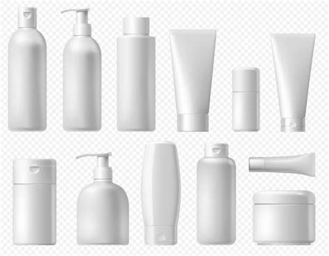 Shampoo Bottle Stock Photos Pictures And Royalty Free Images Istock