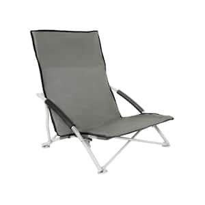 Kamp Rite Outdoor Tailgating Camping Double Folding Lawn Chair