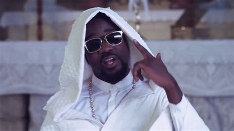 Sarkodie Adonai Ft Castro Official Video Youtube