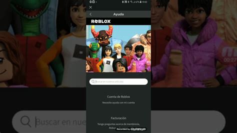 COMO CANJEAR CODES Promocodes EN ROBLOX CELULAR YouTube